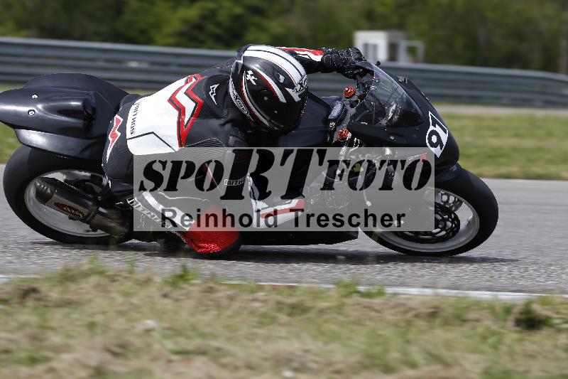 /Archiv-2024/17 01.05.2024 Speer Racing ADR/Gruppe rot/91